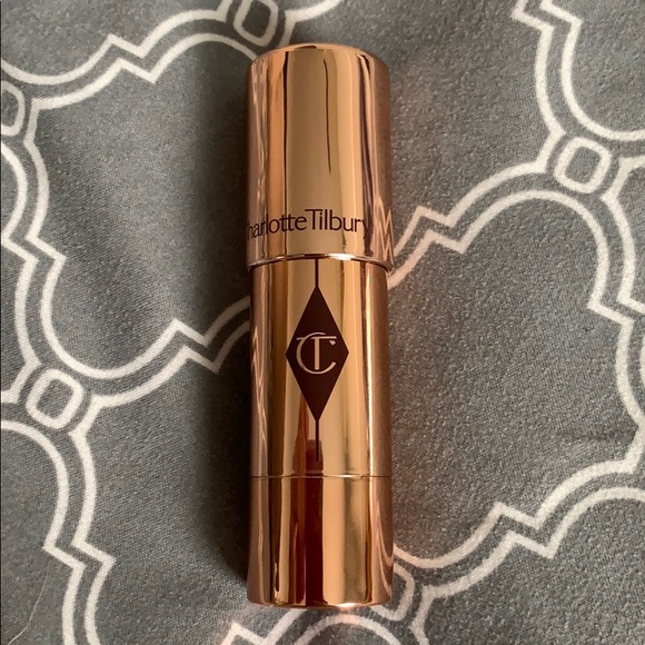 Auth Charlotte Tilbury Ibiza Beach Stick
